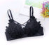 PACK OF 2 PIECE | FANCY FLORAL PADDED BRA AND PANTY SET | 1 BRA 1 PANTY