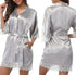 Women Lingerie Set – Stylish, Comfortable & Elegant