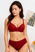 Pack Of 3 Piece Light Padded Pushup Bra | Daily Wear Padded Bra