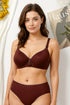 Pack Of 3 Piece Light Padded Pushup Bra | Daily Wear Padded Bra