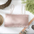 Upto 70% OFF | Pack of 3 Piece Imported Thin Straps Sports Bra