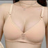 Pack Of 3 Piece Light Padded Pushup Bra | Daily Wear Padded Bra