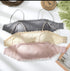 Upto 70% OFF | Pack of 3 Piece Imported Thin Straps Sports Bra