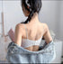Upto 70% OFF | Pack of 3 Piece Imported Thin Straps Sports Bra