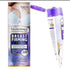 Breast Enlargment And Tightining Cream (Specially Made For Saggy Breast)
