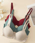 PACK OF 2 PREMIUM IMPORTED PADDED PUSHUP BRA | FREE HOME DELIVERY