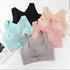 Seamless Butterfly Posture Correction Bra