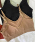 Upto 70% OFF | Pack Of 3 Piece Adjustable Cami Sports Bra