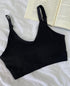 Upto 70% OFF | Pack Of 3 Piece Adjustable Cami Sports Bra