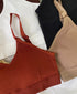 Upto 70% OFF | Pack Of 3 Piece Adjustable Cami Sports Bra