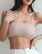 Upto 70% OFF | Pack of 3 Piece Imported Thin Straps Sports Bra