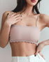 Upto 70% OFF | Pack of 3 Piece Imported Thin Straps Sports Bra
