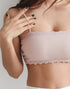 Upto 70% OFF | Pack of 3 Piece Imported Thin Straps Sports Bra