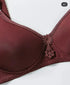 Pack Of 3 Piece Light Padded Pushup Bra | Daily Wear Padded Bra