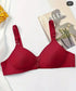 Pack Of 3 Piece Light Padded Pushup Bra | Daily Wear Padded Bra