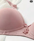 Pack Of 3 Piece Light Padded Pushup Bra | Daily Wear Padded Bra