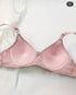Pack Of 3 Piece Light Padded Pushup Bra | Daily Wear Padded Bra
