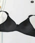 Pack Of 3 Piece Light Padded Pushup Bra | Daily Wear Padded Bra