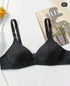 Pack Of 3 Piece Light Padded Pushup Bra | Daily Wear Padded Bra