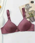 Pack Of 3 Piece Light Padded Pushup Bra | Daily Wear Padded Bra