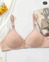Pack Of 3 Piece Light Padded Pushup Bra | Daily Wear Padded Bra