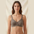 Upto 60% OFF | Pack of 3 Piece Stretchable Cotton Comfort Bras