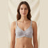 Upto 60% OFF | Pack of 3 Piece Stretchable Cotton Comfort Bras