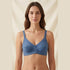 Upto 60% OFF | Pack of 3 Piece Stretchable Cotton Comfort Bras