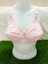 IFG Comfort 16 Pure Cotton Bra