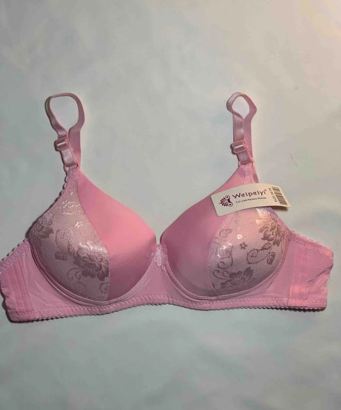 50% OFF SALE | PACK OF 2 IMPORTED SUMMER PADDED BRA | FREE HOME DELIVERY