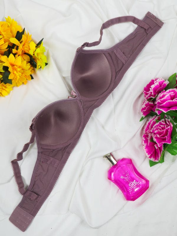 50% OFF SALE | PACK OF 2 PREMIUM IMPORTED SUMMER  PADDED BRA | FREE HOME DELIVERY