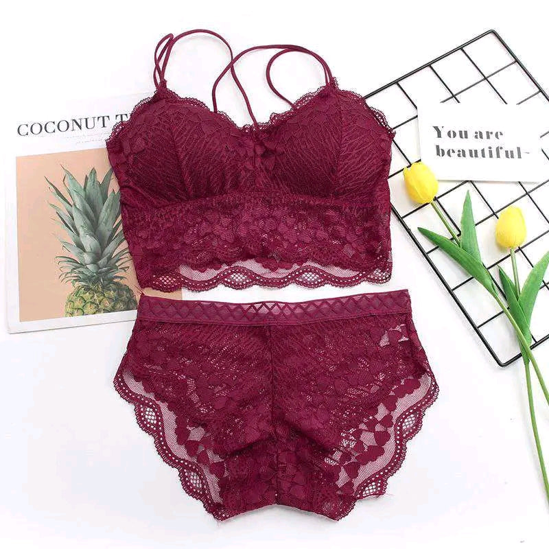 50% OFF SALE LIVE NOW | PACK OF 3 IMPORTED SOFT PADDED SPORTS BRA